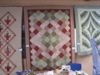 gal/Quiltefestival i Middelfart 2013/Quilts/thumbnails/_thb_IMG_3696.JPG